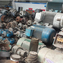 广州精鑫回收商行(图)_广州废旧变压器回收公司_变压器回收