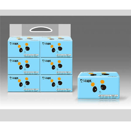 许昌盒装抽纸巾*|盒装抽纸巾|康悦卫生用品