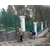 锌钢护栏多少钱、安徽华诺厂家、宣城锌钢护栏缩略图1