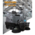 扬州电瓶扫地机价格 物流仓库用凯达仕驾驶扫地机缩略图4
