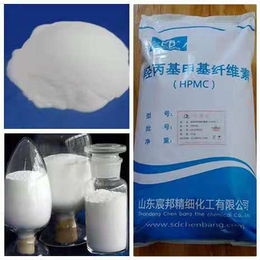 砂浆助剂15万粘度的羟丙基甲基纤维素醚HPMC