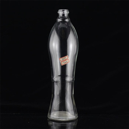 纯净水玻璃瓶哪家好-延安纯净水玻璃瓶-山东晶玻玻璃瓶(查看)