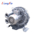 微型高压旋涡气泵厂家 漩涡式气泵生产销售缩略图4