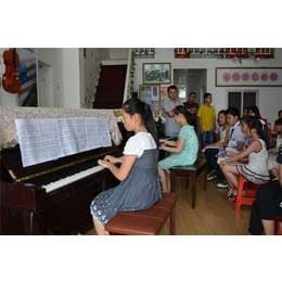 福州钢琴培训教育,福州天籁之音琴行,福州钢琴培训