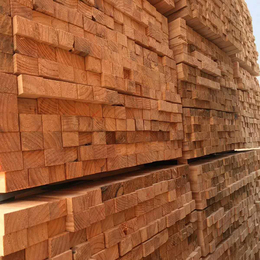 供应木材加工厂-木材加工厂-国通木材