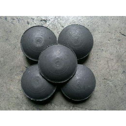 兰炭末粘合剂工业型煤粘结剂_保菲粘合剂_型煤粘结剂