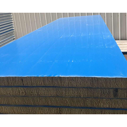 彩钢板标准|鑫瑞恒钢结构|山西彩钢板