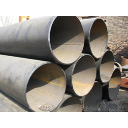 厚壁小口径直缝钢管价格、龙马、郴州小口径直缝钢管