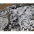 合肥祥光钢铁回收(图)-废旧钢材回收多少钱-亳州废旧钢材回收缩略图1