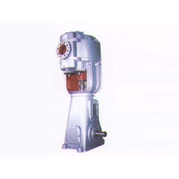 直联式水环真空泵-鄂尔多斯直联式水环真空泵-荣瑞泵业