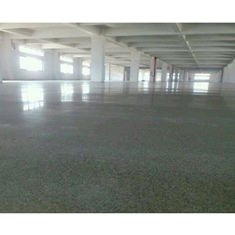 安徽增品固化地坪(图)|密封固化地坪|合肥固化地坪