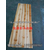 免漆杉木扣板|江山福来林(在线咨询)|杉木扣板缩略图1