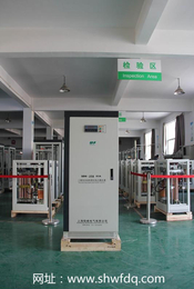 伺服变压器-上海稳峰电气(在线咨询)-宁波变压器