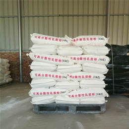 兴华建筑材料(图)-砂浆公司防水胶粉-台湾砂浆公司