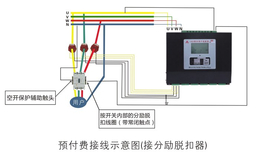 武汉中科万成(图)-KD-20D电能表-郴州KD-ZKY