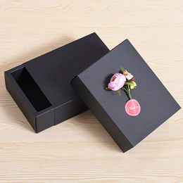 设计彩盒+礼盒+牙膏盒+*盒+礼品套盒定制加工工厂