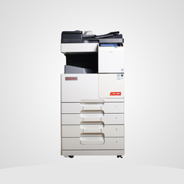 震旦ADC367复印机、特价、震旦ADC367复印机打印扫描