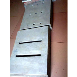 水泥沟盖板尺寸|广州海珠水泥沟盖板|水泥盖板