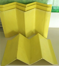 ABS挡水板生产厂家-山东金信集团-乌海挡水板