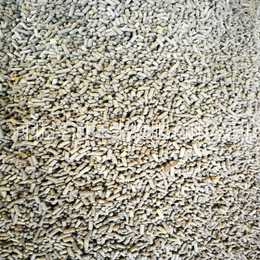 忻州颗粒有机生物肥|颗粒有机生物肥哪里有卖|泽河洋生物肥