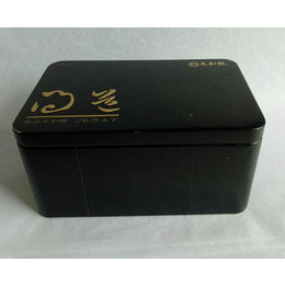 马口铁盒生产_合肥松林(在线咨询)_亳州马口铁盒