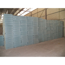 保温板厂家|保温板|耐尔保温材料价格