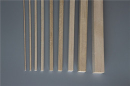 模型木条批发-天龙模型-新竹市模型木条