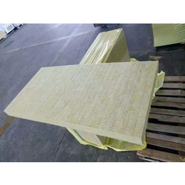 硬质岩棉板生产型号*