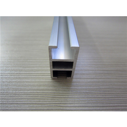 安康工作台4040铝型材价格|美特鑫工业设备