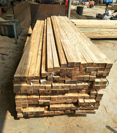 国鲁工贸木材加工厂-宿迁木材加工-木材加工公司