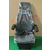 供应厂家*小松PC-7-8驾驶室座椅 座椅扶手批发价格销售缩略图2
