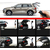 马自达CX4汽车智能电动后备箱缩略图3