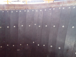 葫芦岛*聚乙烯板材-康特板材(在线咨询)-*聚乙烯板材