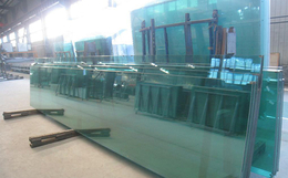 福州钢化艺术玻璃报价-福州钢化艺术玻璃公司-福州钢化艺术玻璃