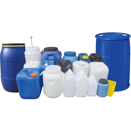 天合塑料、湖北200升塑料桶、200升塑料桶制造商