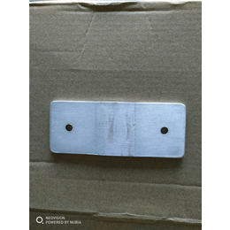 扩散铝箔焊机_衡益电气(在线咨询)_铝箔焊机