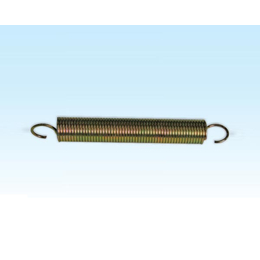 双扭力弹簧-铜陵扭力弹簧-合肥力新