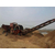 *碎洗砂设备厂家-青州超越机械-沧州洗砂设备缩略图1