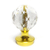 亚克力工艺品圆珠圆球有机玻璃装饰实心彩色圆球可加工定制缩略图1