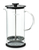 保温咖啡壶-骏宏五金制品-保温咖啡壶供应缩略图1