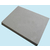 匀质保温板生产工艺配方,安徽万德,安徽匀质保温板缩略图1