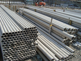 310S不锈钢管生产*-劲达钢铁(在线咨询)-滨州不锈钢管