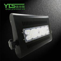 400w  led投光灯-茵坦斯-湛江led投光灯