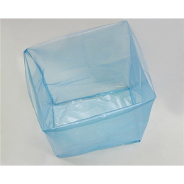 黄冈塑料防锈膜-麦福德包装-塑料防锈膜价格