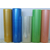 塑料防锈膜批发-麦福德包装-咸宁塑料防锈膜缩略图1