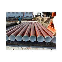 环氧富锌防腐钢管|吐鲁番防腐钢管|厂家