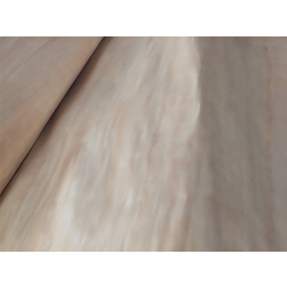 生态板面皮规格、大兴安岭地区生态板面皮、勇新木业板材厂(图)
