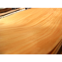 勇新木业板材厂|上饶生态板面皮|生态板面皮规格