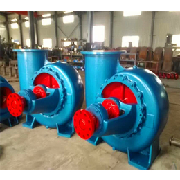 柴油机灌溉泵(图)、500hw-6混流泵、双鸭山混流泵