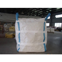 益阳吨袋|实力厂家生产|出口吨袋
